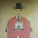 초월장군 이미지