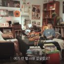 핏블리 이미지