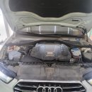 오토오아시스 산동점 이미지