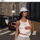 ㅁㅈ 이미지