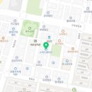 스피드메이트 강릉교동점 이미지