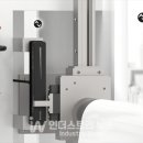 포지셔닝 이미지