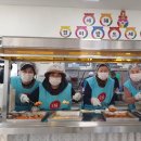 (주)화의 이미지