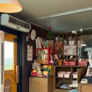 세븐일레븐태안신두리점 이미지