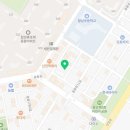 쏘자토스트(용황점) 이미지