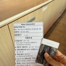 호텔휴 | 여수 호텔 가성비 숙소 추천 다락휴 캡슐호텔 내돈내산 후기