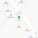감성커피평택지제점