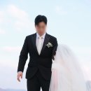 청주 소율스튜디오 촬영 후기 하늘씬