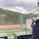 청주종합사격장 | 청주종합사격장 클레이사격 주말 가격/후기