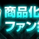 역삼-1271 이미지