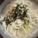 밀밭식당 | 밀밭식당 | 쫀득한 만두피에 맛있는 김치속! 파주 문산역 만두 맛집 밀밭식당 만두 칼만두국 찐만두 후기