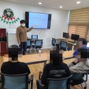 수원-0130 이미지