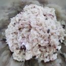 가마솥추어탕어죽 이미지