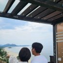 금강산 | 고성 통일전망대 방문 후기 금강산 보이고 해금강도 보았어요