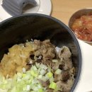 1인가구 자취생들에게 추천하는 포네 인덕션 밥솥 냄비 +한달 후기 사진 포함