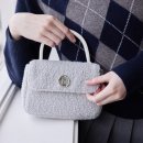 올인 이미지
