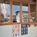 시청남로 이미지