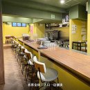 시바코엔역 도보 1분 | 1층~지하 1층 | 68㎡ | 월세 470,000円 | 관리비 0円 이미지