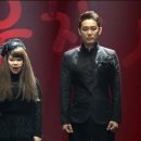 춘자의 완당 공자의 우동 이미지