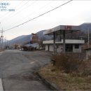 소태정주유소 이미지