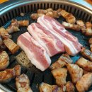 연천온골생고기 네이버블로그