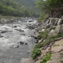 산푸른펜션 이미지