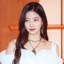 라움헤어살롱 이미지