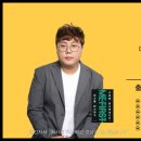 현화중앙길 이미지