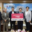 유진축산 이미지