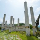 국토정보공사 동쪽 이미지