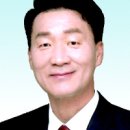 김삿갓면-28 이미지