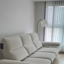엄지크리닝 | 김해쇼파청소 후기! 침대토피아 김해점에서 받은 친환경 패브릭쇼파 클리닝 청소 관리