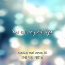 종착식당 이미지