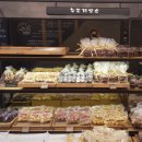 누룩제빵소 이미지