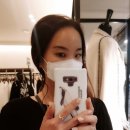 빛고운네일 이미지
