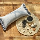 아로마라이프 이미지