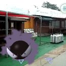 리틀스퀘어 이미지