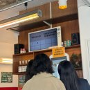 홀리코스 | [행궁동] 홀리몰리타코빌 후기ㅣ콩콩팥팥 도경수 곱창타코 직접 먹어본 솔직 맛평가 (주차, 메뉴 추천)