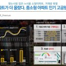 자양집 이미지