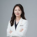 마디편한신경외과의원 네이버블로그