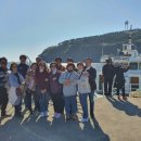 제주도민 양기사