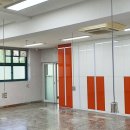 경원중학교 이미지