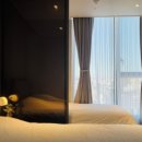 빌리브 인더시티 남산 이미지