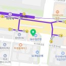 심강경희한의원 이미지