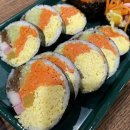 미자네김밥 - 청주시 서원구 구룡산로 24 | 미자네김밥