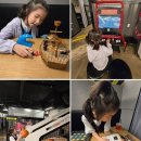 보드별보드게임카페 - 서산시 예천8로 19 | 데이트 코스로 강추! 시설 깔끔하고 메뉴도 맛있는 '히어로보드게임카페 경성대점' 대만족 후기 🎲🥤
