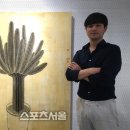 김민기학원 네이버블로그