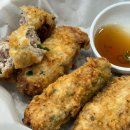 구성태양광 제2 이미지