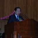 심재환치과의원 이미지