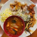 PANDA WOK(팬더웍)